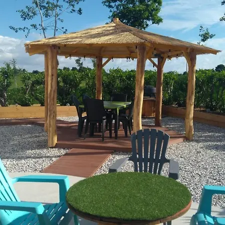 Le Spa Des 4 Saisons Avec Jacuzzi Privatif *